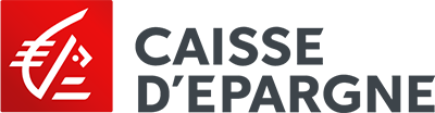 Caisse d'Épargne